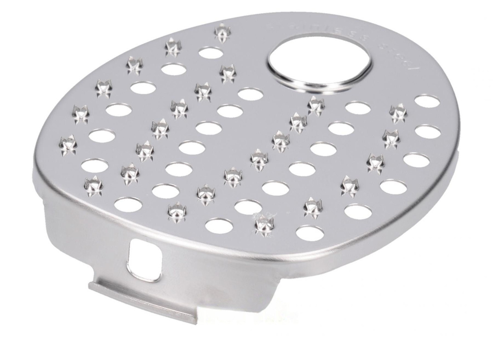 Вставка-измельчитель (терка) для кухонного комбайна Philips ...