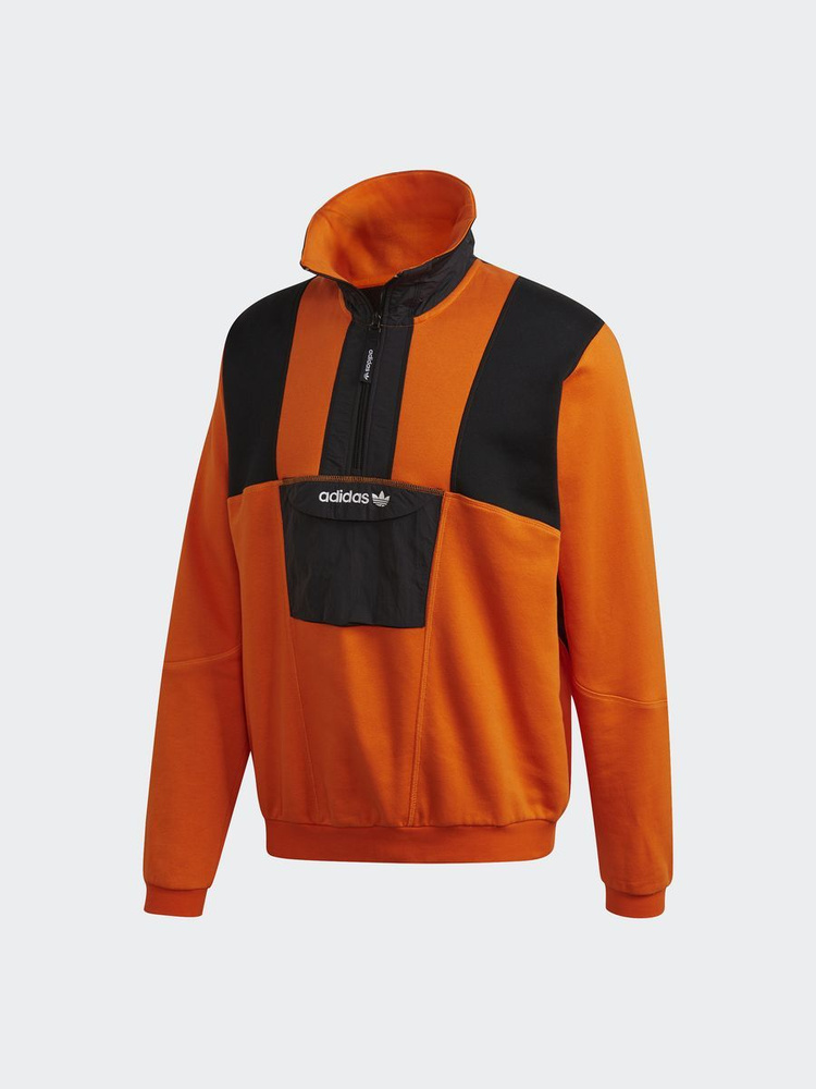 Adidas adventure field hoodie sale