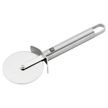 ZWILLING Форма для вырубки теста, 1шт #1