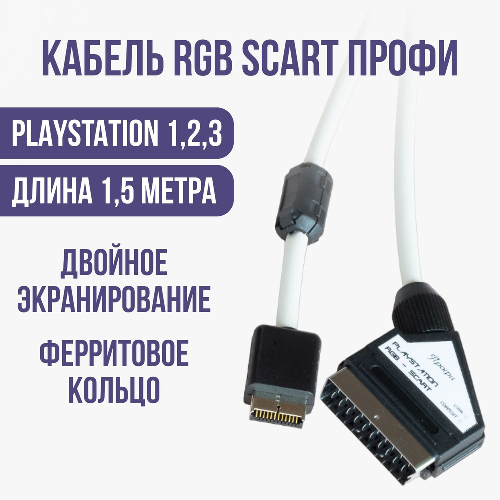 Playstation 2 shop scart to hdmi