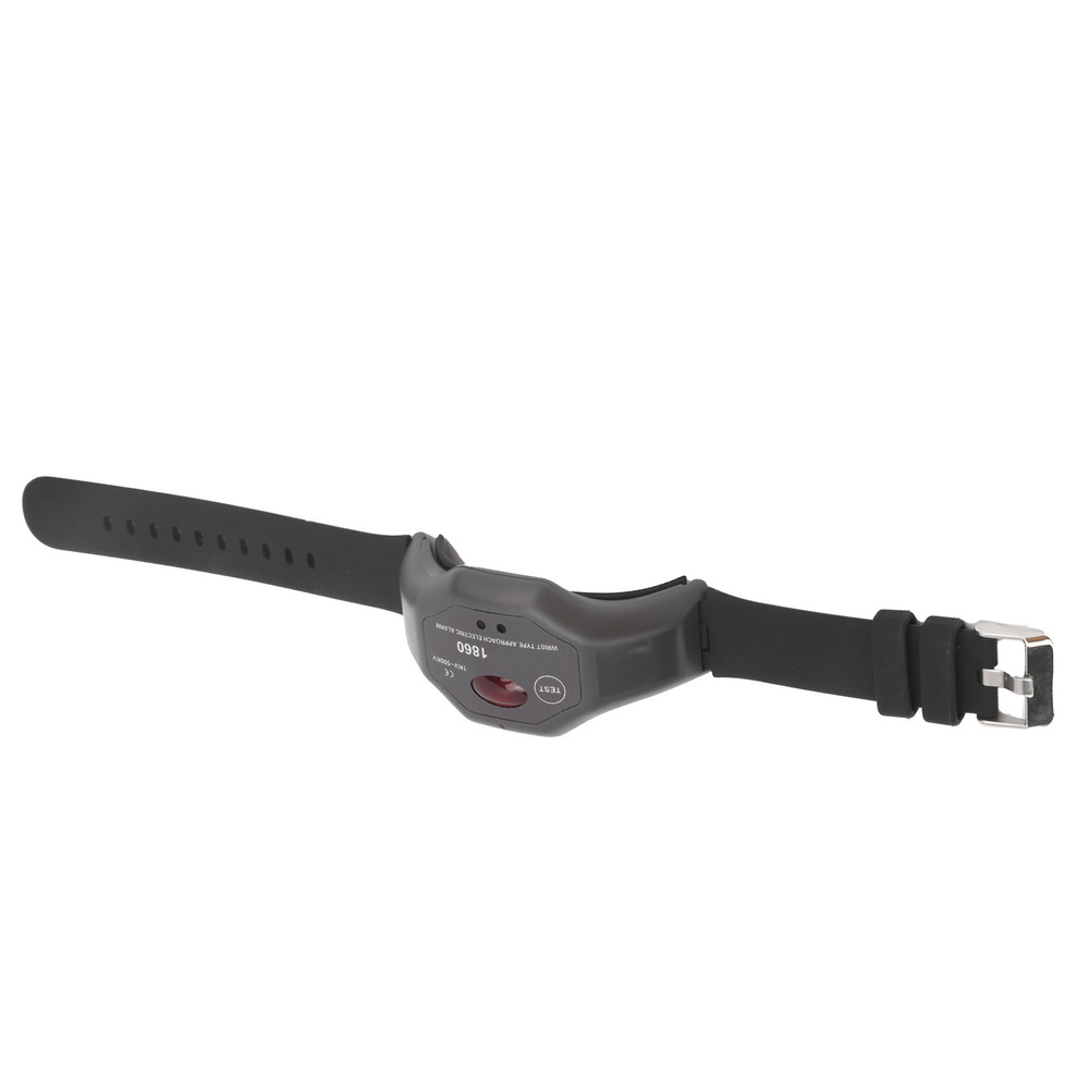 Детектор высокого напряжения купить по выгодной цене с доставкой по ...