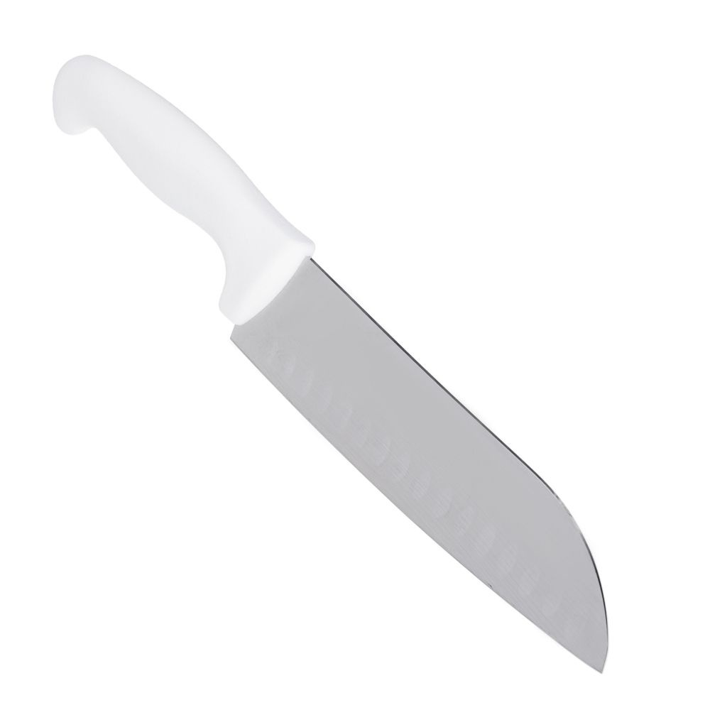 Tramontina Кухонный нож универсальный, длина лезвия 17.5 см #1