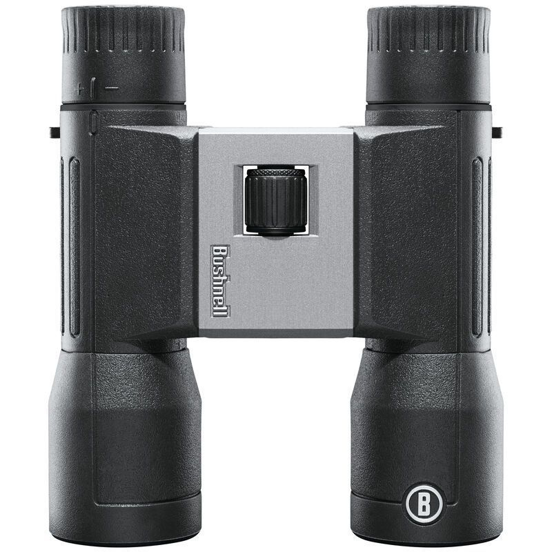 Bushnell 16x32 sales