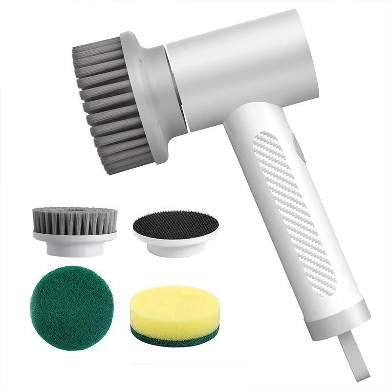 Набор для уборки Xiaomi - купить по выгодным ценам в интернет-магазине ...