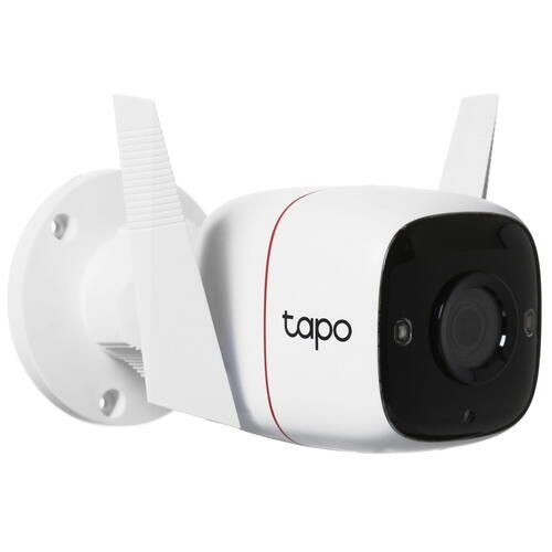 Камера видеонаблюдения TP-Link IP-камера Tapo C310 2304x1296, 15 кадр ...