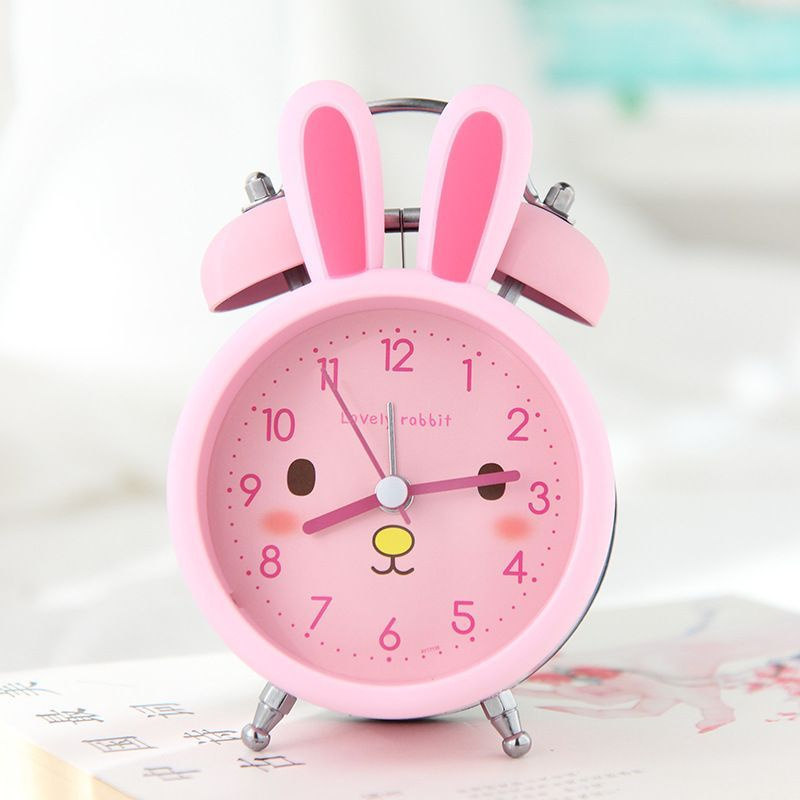 Настольные часы Механические 1 шт купить по низкой цене с доставкой и ...