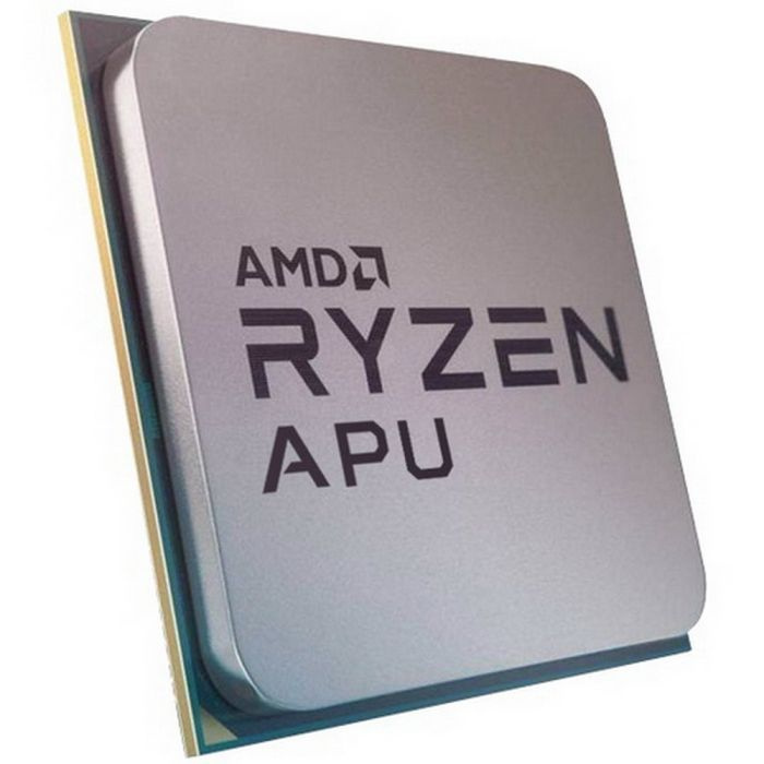 Процессор AMD 100-000000908 Ryzen 9, OEM (без кулера), 16 яд., 4.2 ГГц ...