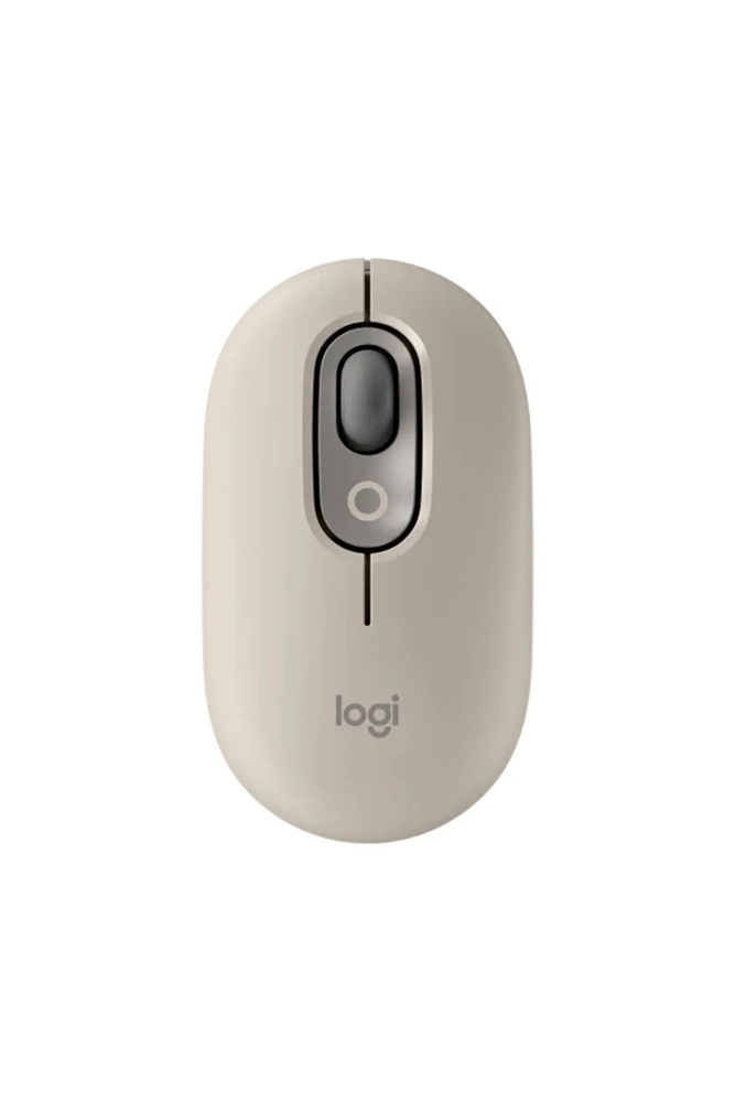 Мышь logitech pop. Logitech Pop Mouse. Логитеч поп.