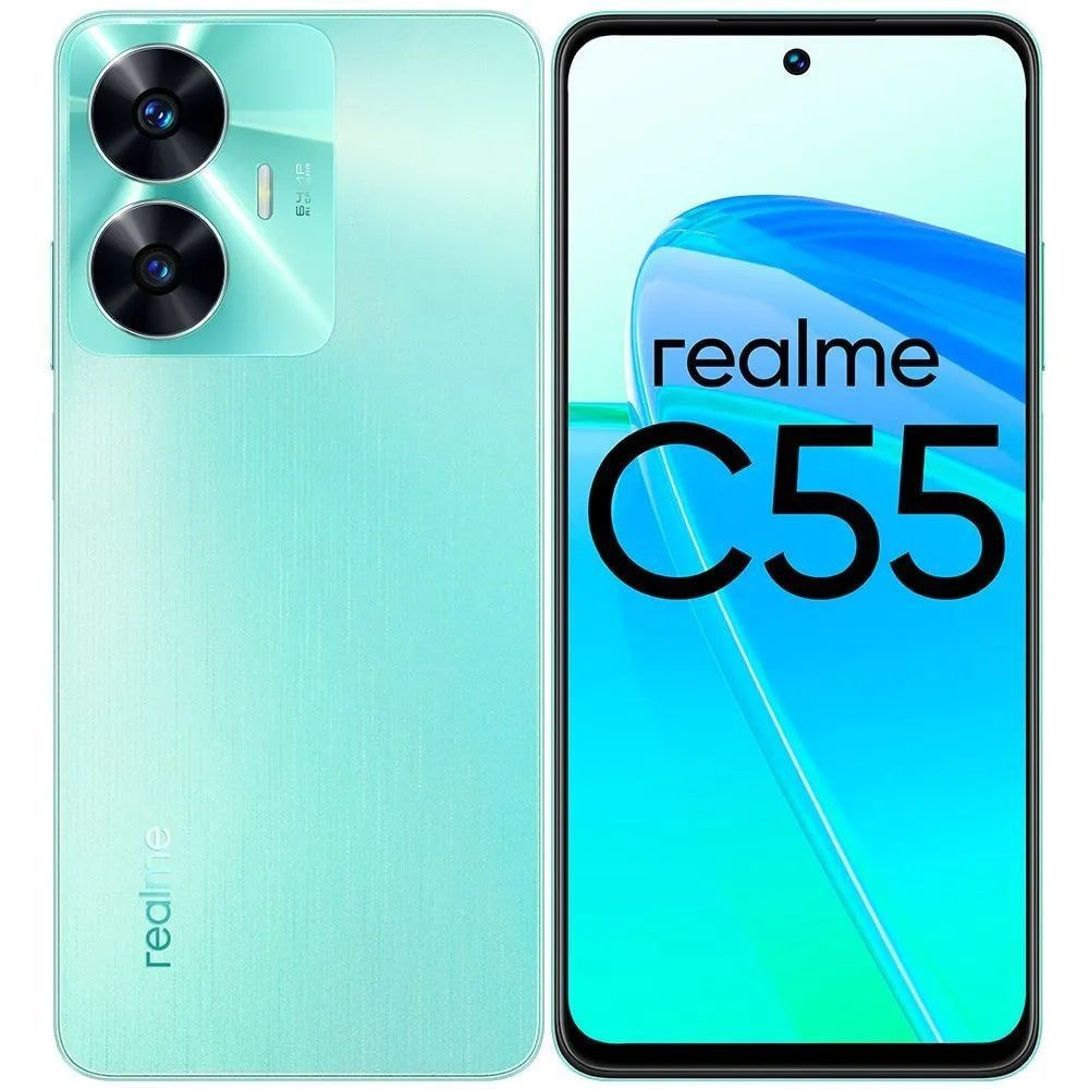 Смартфон realme 11 - купить по выгодной цене в интернет-магазине OZON  (1200586815)