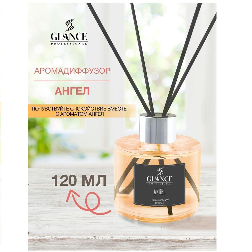   FRIENDS AROMA    100          - OZON 803640674