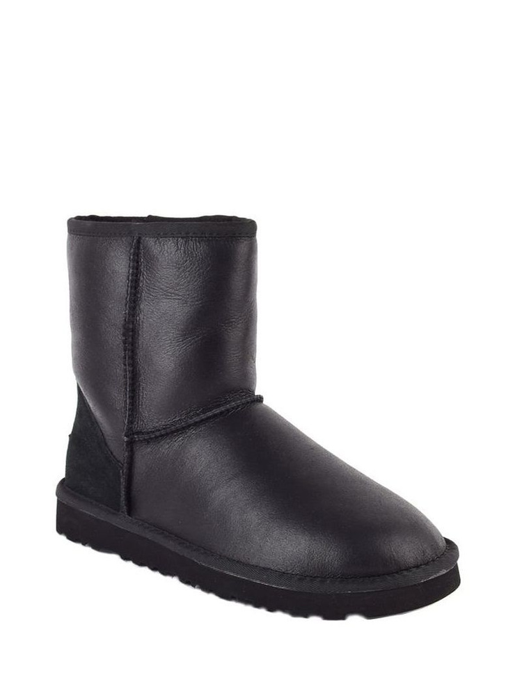 Угги UGG #1