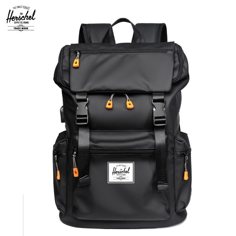 Herschel Supply Co. Рюкзак #1