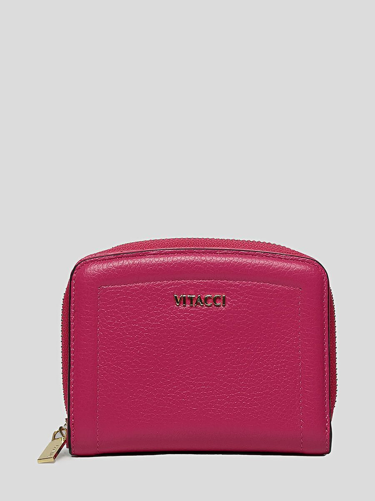 Vitacci Кошелек #1