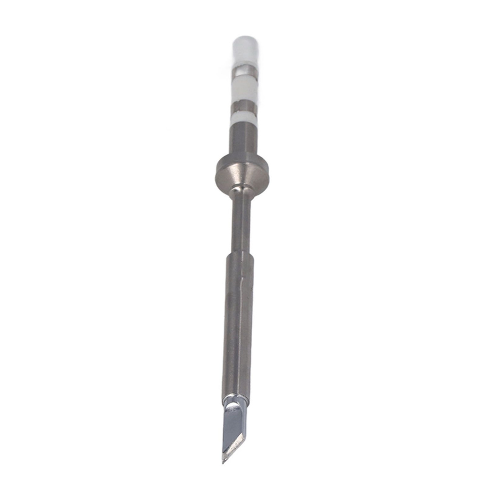 Паяльник #1