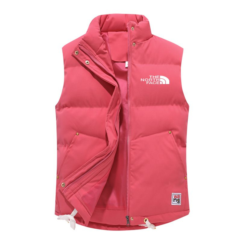 Жилет The North Face - купить с доставкой по выгодным ценам в интернет ...