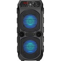 Музыкальный центр Soundmax SM-PS4425 купить по доступной цене с ...