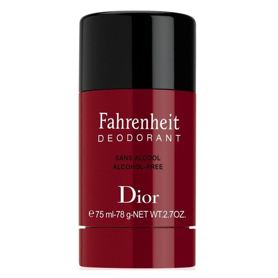 Dior Дезодорант 75 мл #1