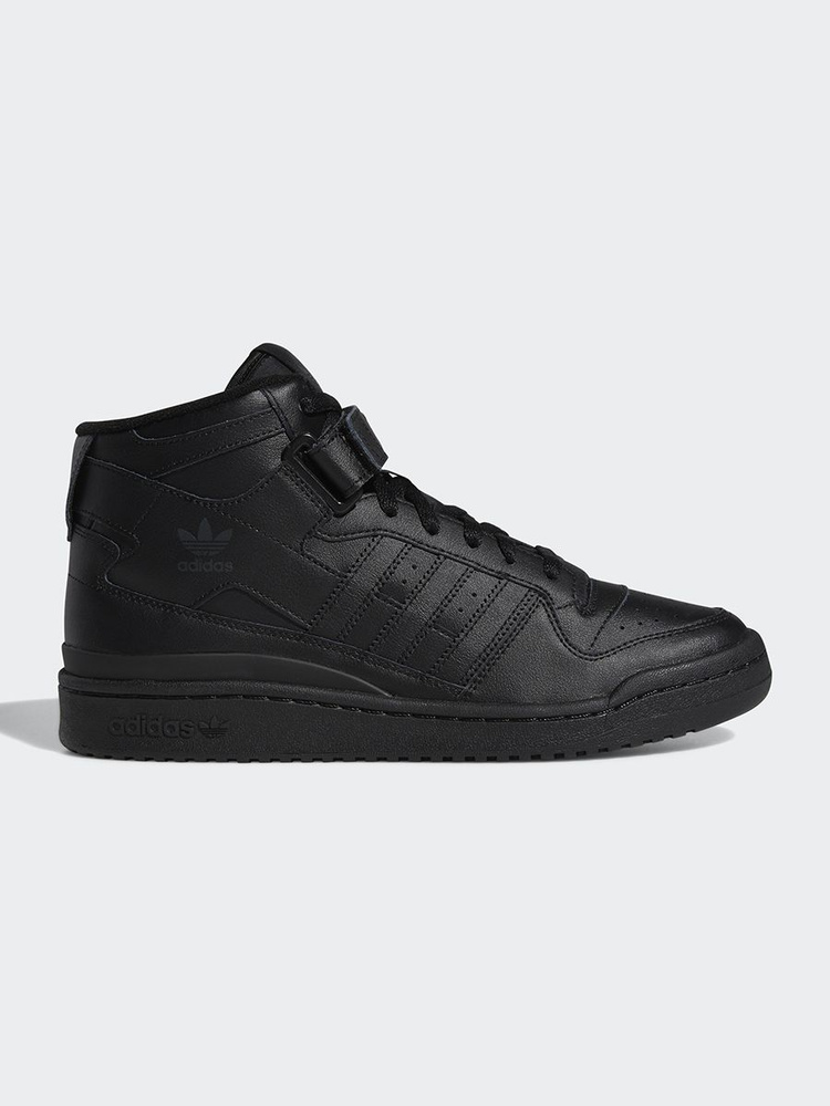 Adidas clearance originals mid