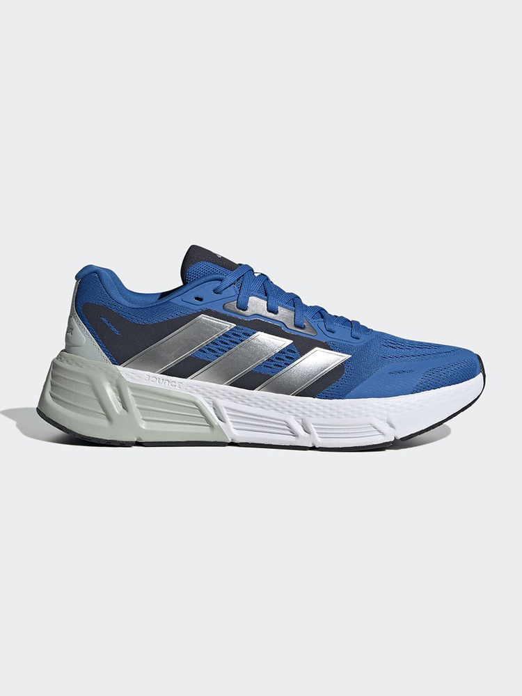 Кроссовки adidas Questar 2 M #1