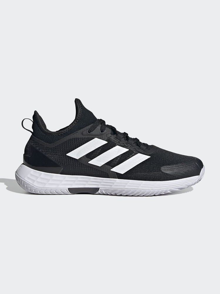 Adidas zero best sale