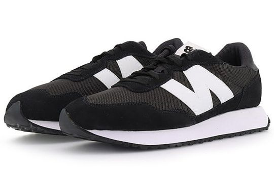 Кроссовки New Balance #1