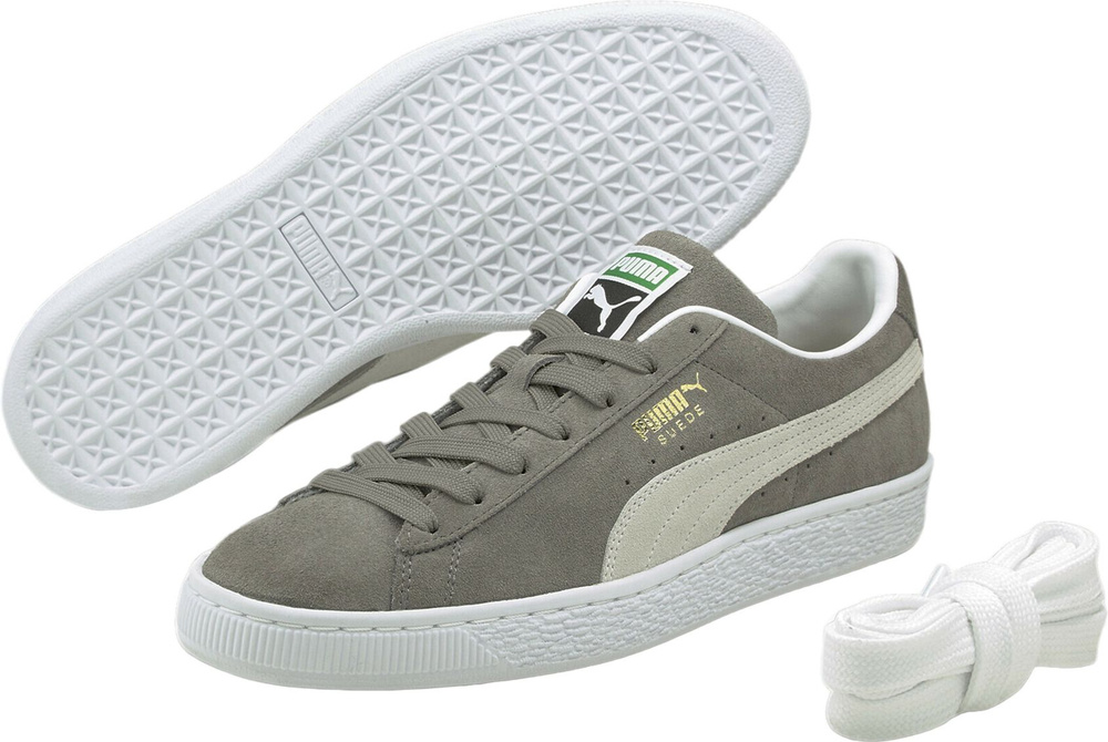 PUMA OZON 1218942789