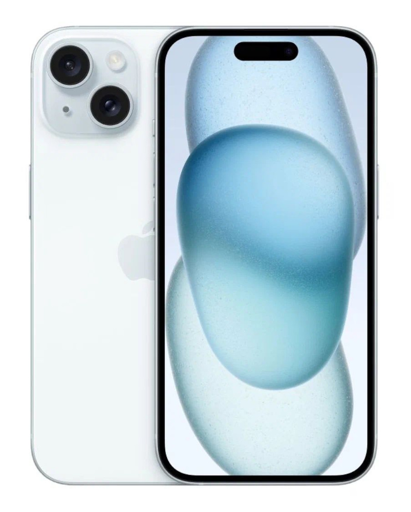 Iphone 15 plus Ozon