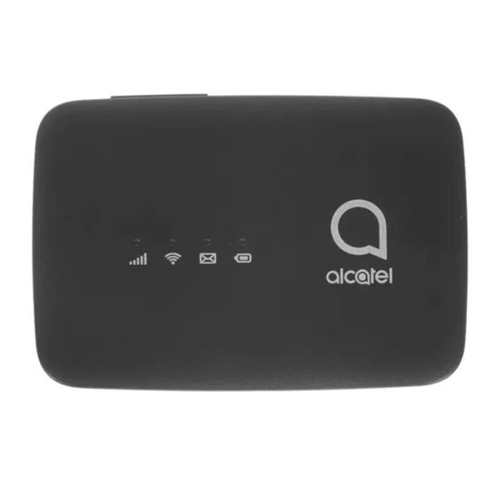 Модем алкатель 4g. Alcatel роутер 4g. 4g модем alcatel. Alcatel link zone mw45v. Модем алкатель 4g.