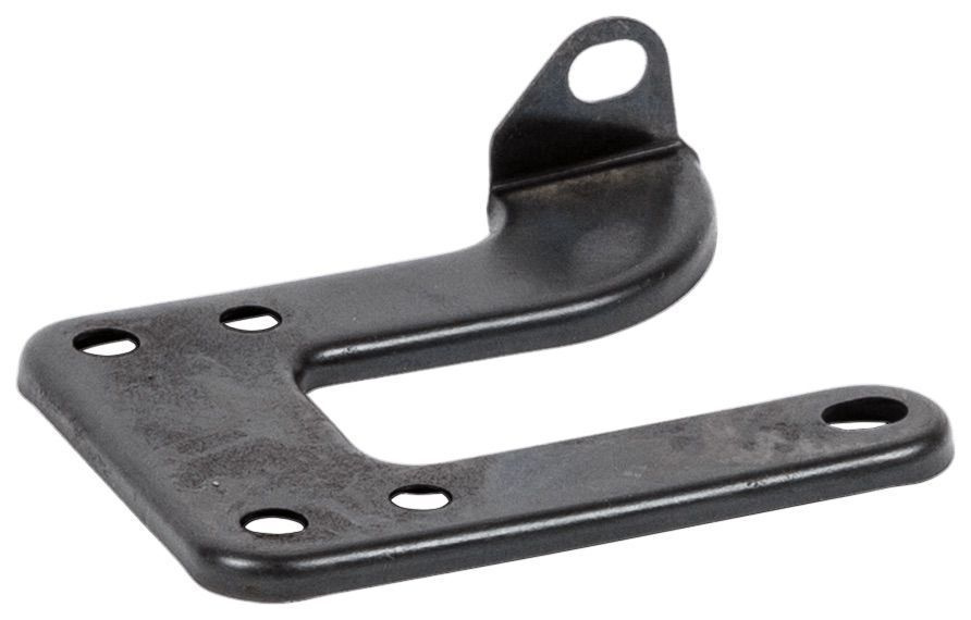 Кронштейн глушителя 268/272/61 - купить по выгодной цене в интернет ...