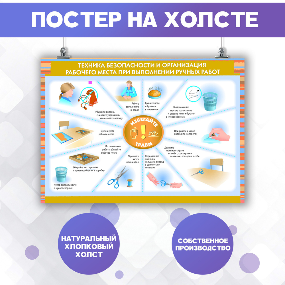 Постер PosterNak Арт купить по выгодной цене в интернет-магазине OZON  (1222134408)