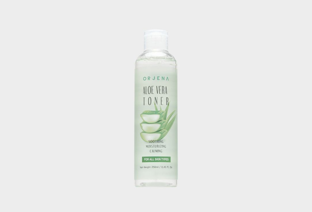 agave nectar for drinks Monin agave nectar  Sovereignty Wines