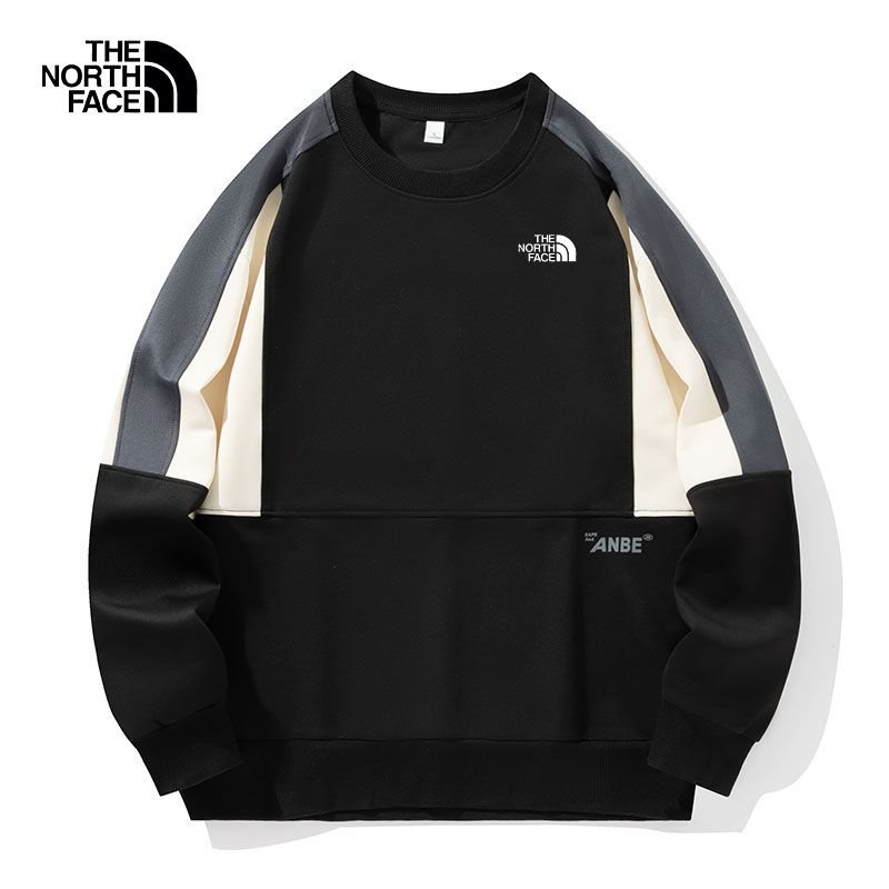 Свитшот The North Face #1