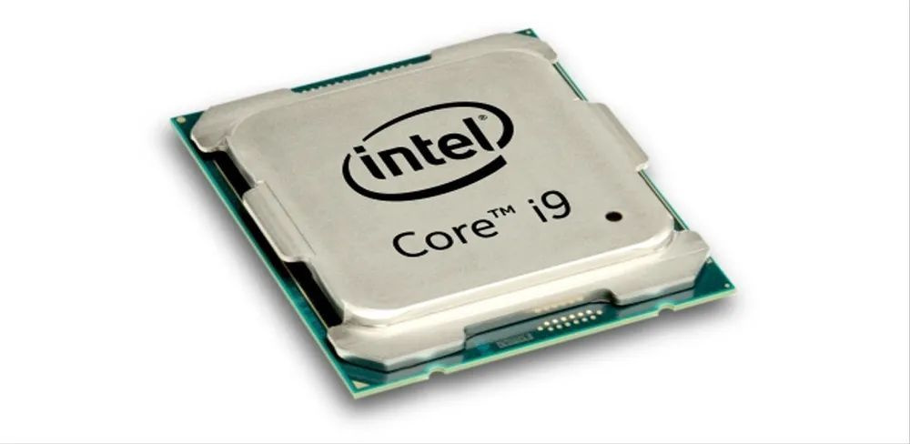 Старые интел. I9 9900kf. Процессор Intel Core i9-9900. Intel Core i9-9900kf OEM. Процессор Intel Core i7-6850k.