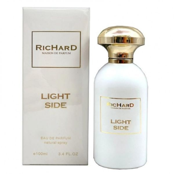 Light side cheapest richard maison de parfum 100ml