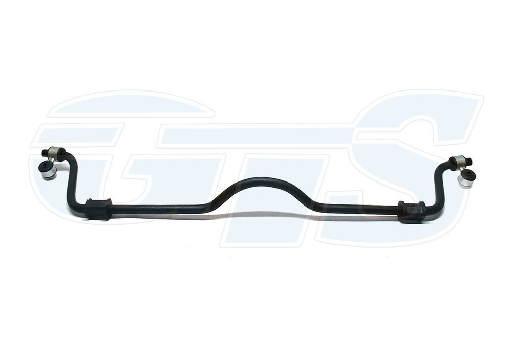 Стабилизатор поперечной устойчивости передний в сборе для а/м ВАЗ 2110 ...