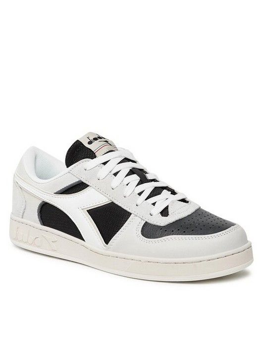 Adidas diadora on sale