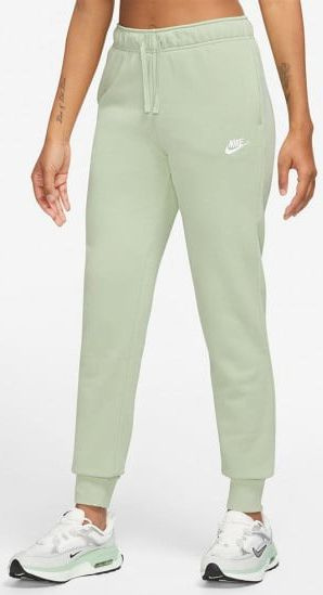 Брюки спортивные Nike W Nsw Club Flc Mr Pant Std #1