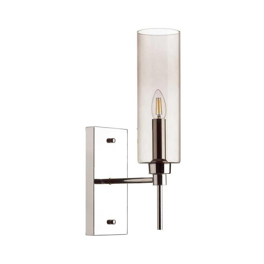 Бра Odeon Light Modern Diatra 4688/1W #1