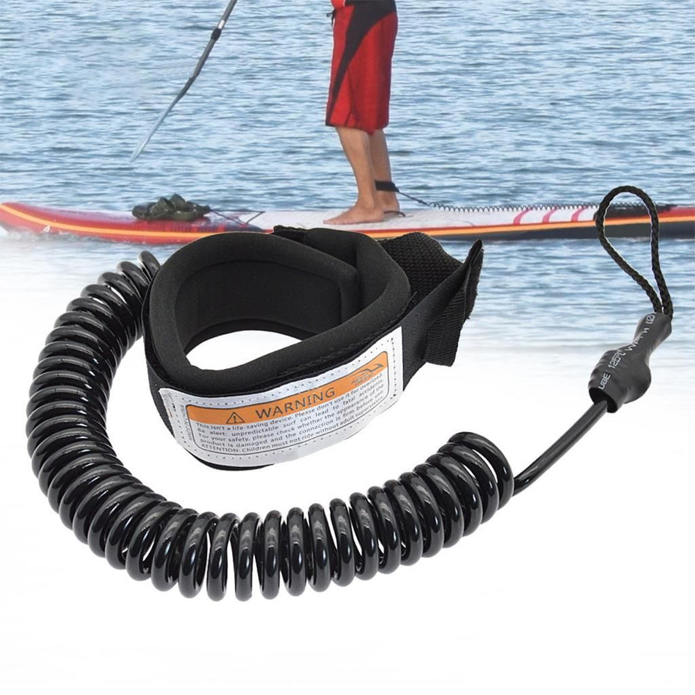 Трапеция для кайта - купить с доставкой по выгодным ценам в интернет ...