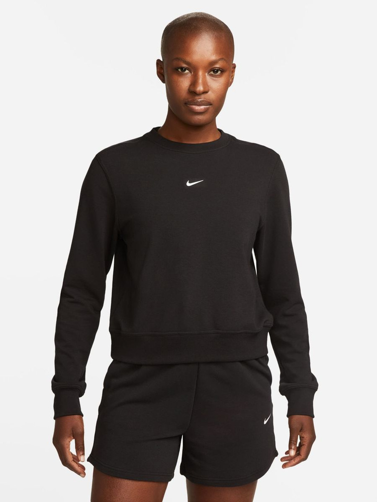 Nike df online