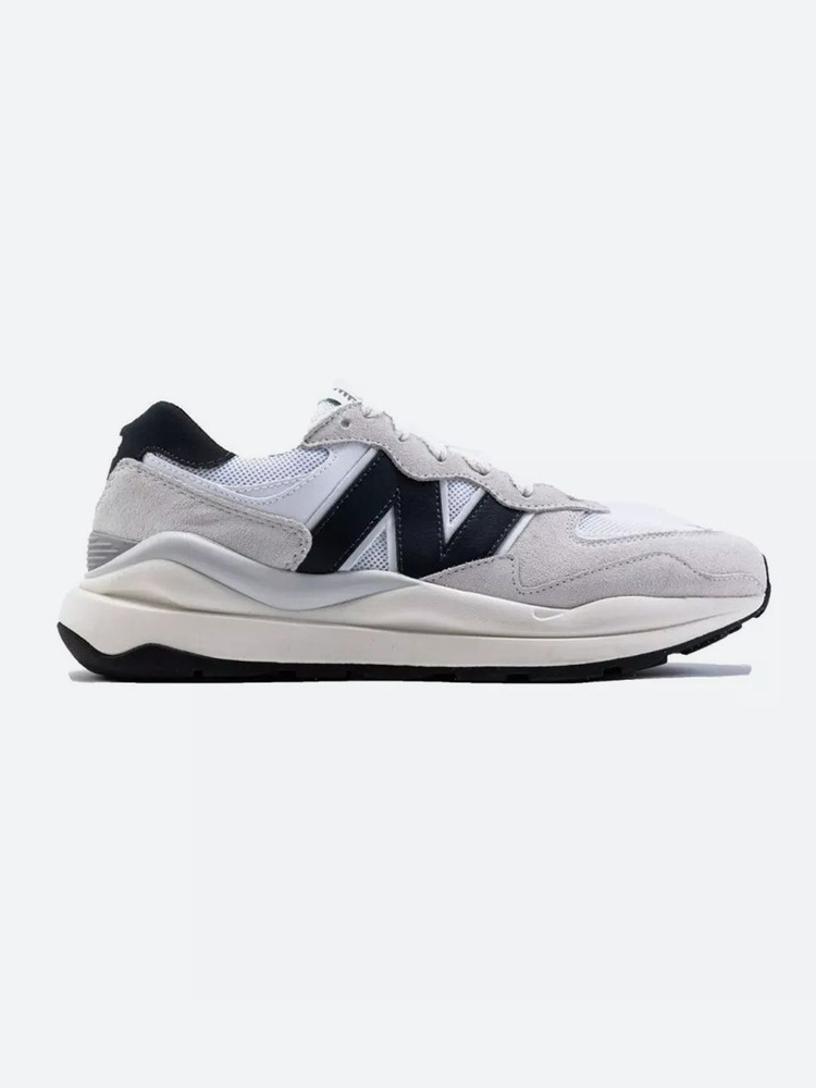 Puma new balance best sale