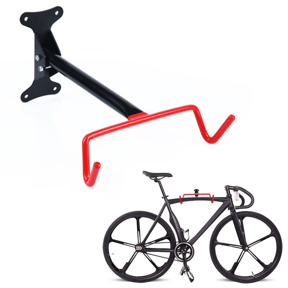 Складная вешалка для велосипеда -  с доставкой по выгодным ценам .