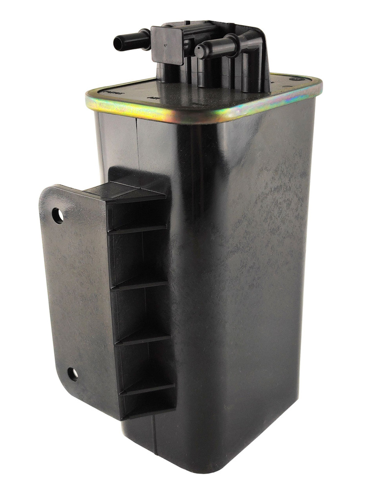 Адсорбер ВАЗ 2170, 2171, 2172, ЛАДА Приора - Утес арт. 2170-1164010 ...