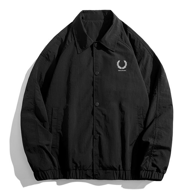 Куртка Fred Perry #1