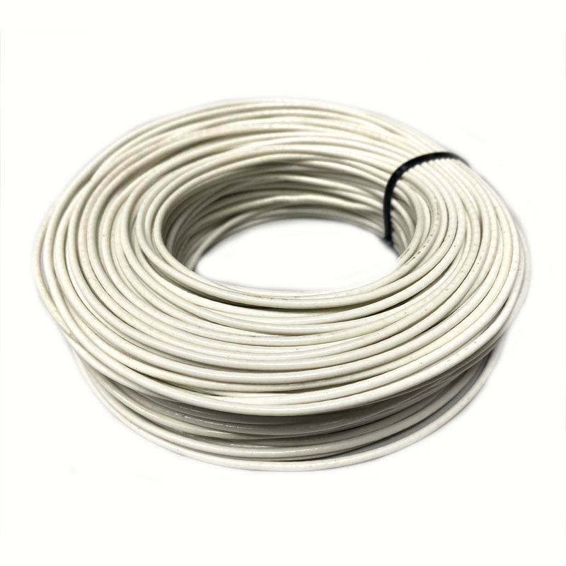 Электрический провод Продиэл 1 0.5 мм² - купить по выгодной цене в ...