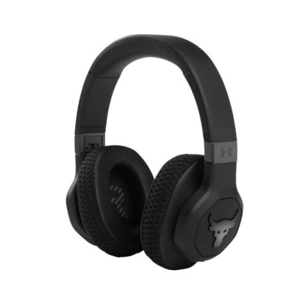 Наушники under armour rock. Наушники JBL under Armour. Наушники JBL under Armour Project Rock. Беспроводные наушники JBL ANC черные. Under Armour Project Rock наушники.