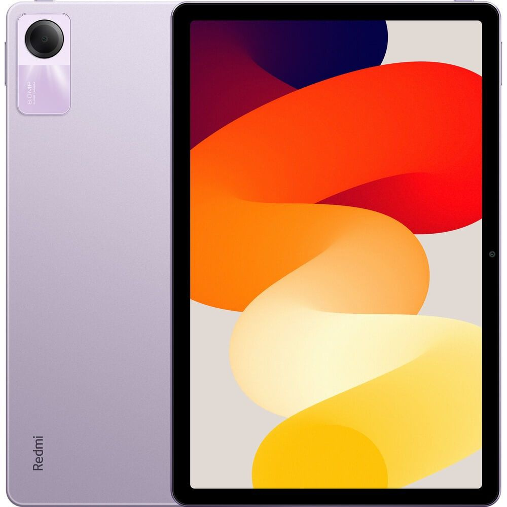 Купить планшет Xiaomi Redmi Pad SE 11