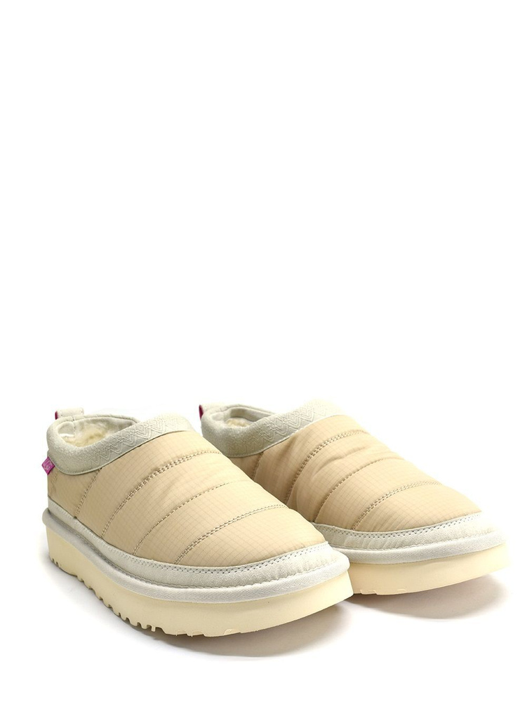 Слипоны UGG #1