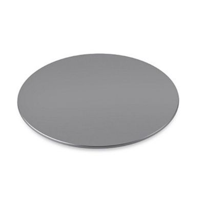 Вращающаяся на 360 градусов поворотная подставка для монитора из стали ...