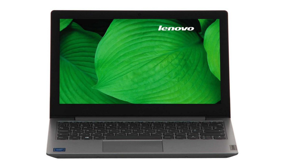 Ideapad 14alc6. Ноутбук Lenovo v15-IGL. Lenovo v15 g2. V15 g2 ALC. Lenovo IDEAPAD 3 15.6 i3-1115g4 11 Home Almond.